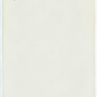 fl3466 - Page sans numérotation - PREVOIR (François)