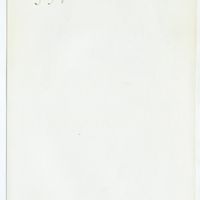 fl3467 - Page sans numérotation - PREVOST (Jean)