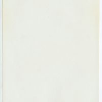 fl3468 - Page sans numérotation - PREVOSTEAU (Hugues)