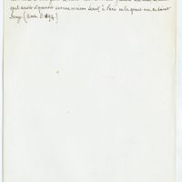 fl3469 - Page sans numérotation - PRIEUR (Jehan)