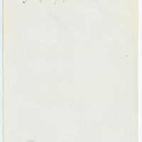 fl3470 - Page sans numérotation - PRIMAT (Ponce)