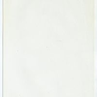 fl3471 - Page sans numérotation - PRIOULT (Louis)