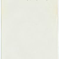 fl3473 - Page sans numérotation - PRUDHOMME (Claude)