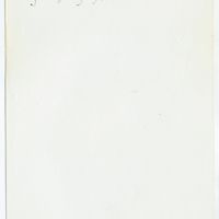 fl3475 - Page sans numérotation - PRUDHOMME (Jehan)