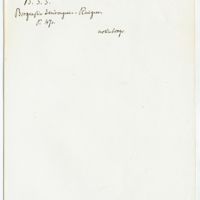 fl3477 - Page sans numérotation - PRIMEROSE (Jacques)