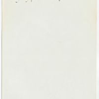 fl3478 - Page sans numérotation - PRUDHOMME (Jean)