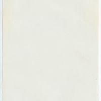 fl3481 - Page sans numérotation - PUGIN (François)