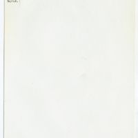 fl3482 - Page sans numérotation - PURCY (Antoine)