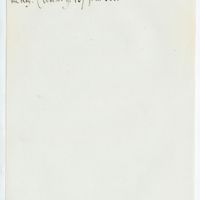 fl3483 - Page sans numérotation - PUSSON (Anthoine)