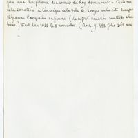 fl3484 - Page sans numérotation - PUTOT (Jean)