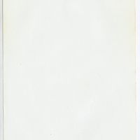 fl3485 - Page sans numérotation - PUYLON (Gilbert)