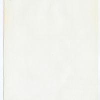 fl3486 - Page sans numérotation - PYAT (Gilles)