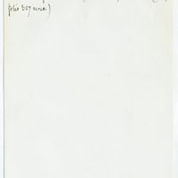 fl3488 - Page sans numérotation - QUARRE