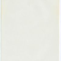 fl3489 - Page sans numérotation - QUARTIER (Claude)