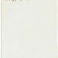 fl3490 - Page sans numérotation - QUATROULSE (François)