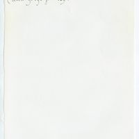 fl3491 - Page sans numérotation - QUELIN (Guillaume)