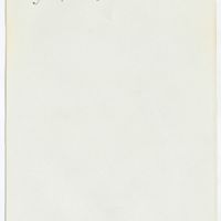 fl3492 - Page sans numérotation - QUELIN (Pierre)