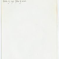 fl3495 - Page sans numérotation - QUEROLLE (Jean)