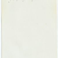 fl3497 - Page sans numérotation - QUESNAY (Jehan)