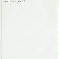 fl3498 - Page sans numérotation - QUESNEL (Jehan)