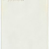 fl3499 - Page sans numérotation - QUILLONT (Jehan)