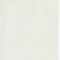 fl3500 - Page sans numérotation - QUIQUEBEUF (Anthoine)