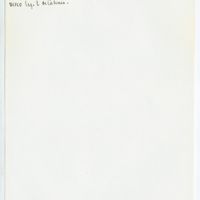 fl3502 - Page sans numérotation - QUIQUEBEUF (Claude)