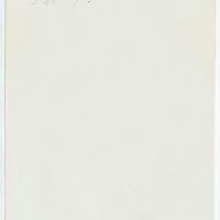 fl3508 - Page sans numérotation - QUIQUEBEUF (François)