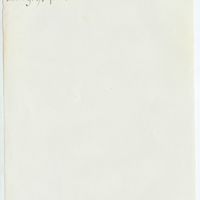 fl3510 - Page sans numérotation - QUONIAN