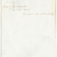 fl3511 - Page sans numérotation - RABELAIS (François)