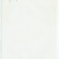 fl3514 - Page sans numérotation - RABIGOYS / RABIGRIS (Fiacre)