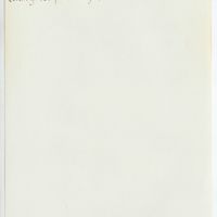 fl3515 - Page sans numérotation - RABITEAU (Ysaac)