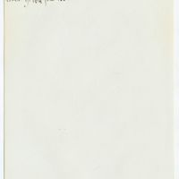 fl3516 - Page sans numérotation - RABIGOYS / RABIGRIS (Fiacre)