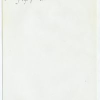 fl3517 - Page sans numérotation - RACE (Nicolas de)