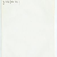 fl3518 - Page sans numérotation - RAFFART (Jehan)