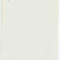 fl3520 - Page sans numérotation - RAFFICOT