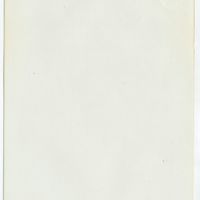 fl3521 - Page sans numérotation - RAGNIN (Pierre)