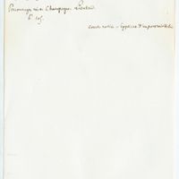 fl3522 - Page sans numérotation - RAISSANT (Pierre)