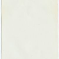 fl3523 - Page sans numérotation - RAMBAULT (Hillaire)