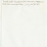 fl3525 - Page sans numérotation - RAMBAULT (Honnoré)