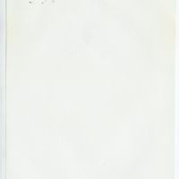 fl3526 - Page sans numérotation - RAMBOUILLET (Louis)