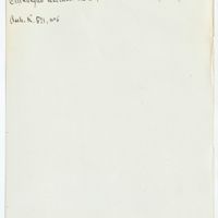 fl3527 - Page sans numérotation - RAMON (Joseph)