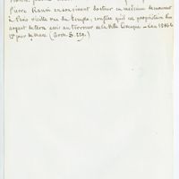 fl3528 - Page sans numérotation - RANIN (Pierre)