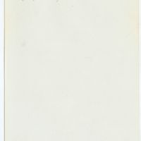 fl3529 - Page sans numérotation - RAOUL (Blaise)