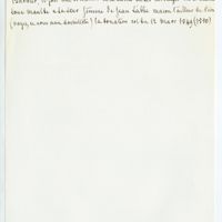 fl3530 - Page sans numérotation - RAOULLANT