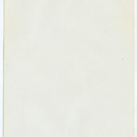 fl3531 - Page sans numérotation - RANYN (Pierre)