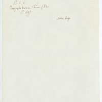 fl3532 - Page sans numérotation - RAOUL (Etienne Fiacre Louis)