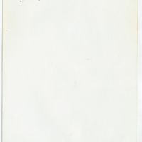 fl3533 - Page sans numérotation - RAPPONEL (Ollivier)