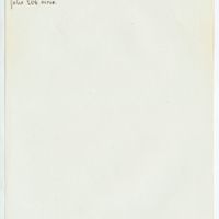 fl3534 - Page sans numérotation - RASSE DESNEUX (Nicolas)