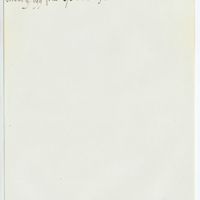 fl3536 - Page sans numérotation - RAVISSANT (Sebastien)